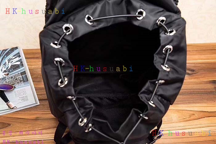 ����� ���� �к긯 ���� V135