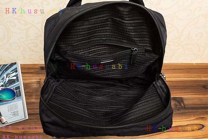 NEW ����� ������ ���� PR BZ0026