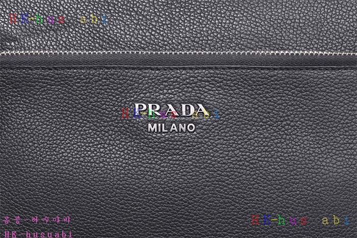 �ڹ̷��ޡ������ ������ Ŭ��ġ�� PR 2NE006-2