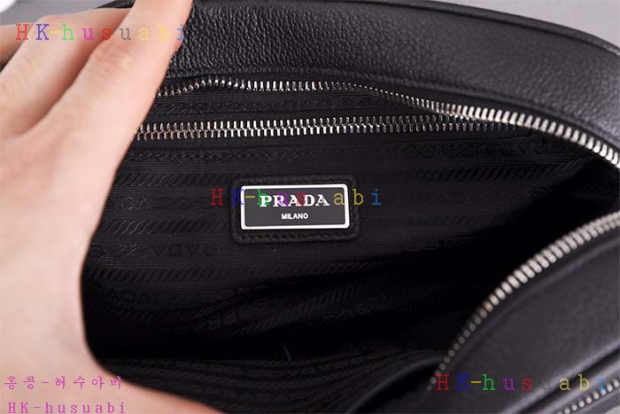 �ڹ̷��ޡ������ ������ Ŭ��ġ�� ���� PR 2NE006