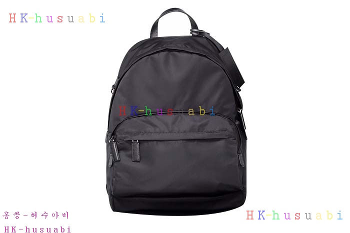 NEW    PR 2VZ0066