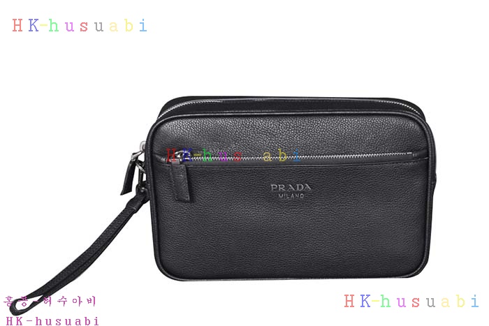 �ڹ̷��ޡ������ ������ Ŭ��ġ�� PR 2NE006-2
