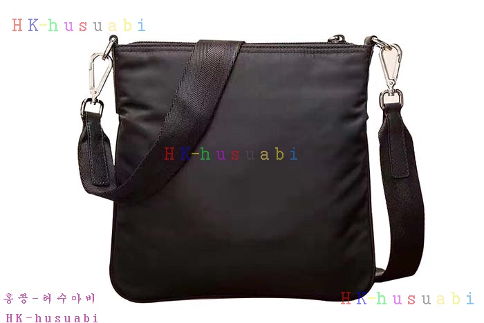 NEW ����� ������ ũ�ν��� PR BT0716