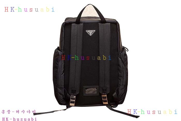 NEW ����� ������ ���� PR VZ0058