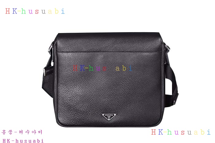 �ڹ̷��ޡ������  ������ ũ�ν��� PR 2VD093