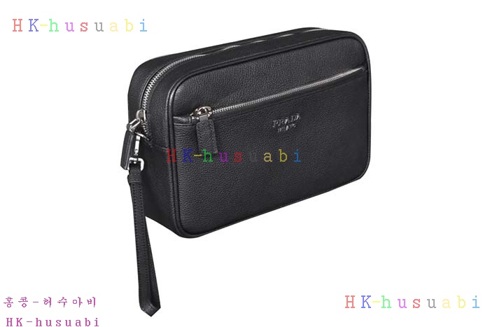 �ڹ̷��ޡ������ ������ Ŭ��ġ�� PR 2NE006-2