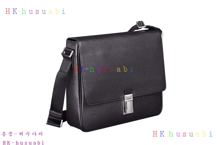 �ڹ̷��ޡ������  ������ ũ�ν��� PR 2VD093