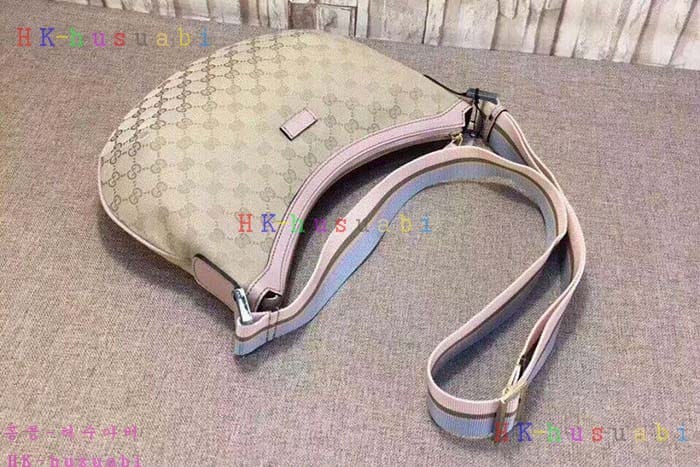 NEW ���� �ݴ� ũ�ν��� 181092-1