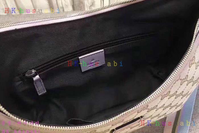 NEW ���� �ݴ� ũ�ν��� 181092-1
