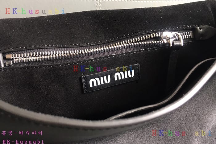 �ڹ̷��ޡ� �̿�̿� �ΰ� �÷� ����� MU 5BD073-2