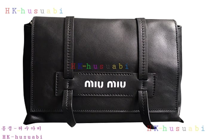 �ڹ̷��ޡ� �̿�̿� �ΰ� �÷� ����� MU 5BD073-2