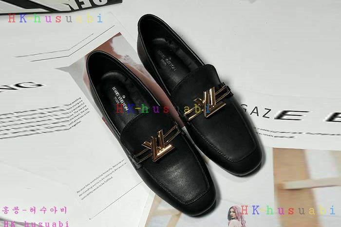 NEW  ���̺���  �Ż� ����Ŀ�� LV 588610-3