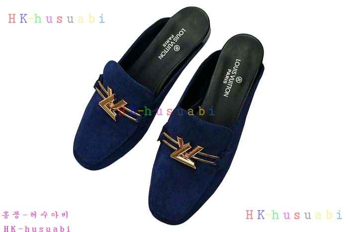 NEW  ���̺���  �Ż� ������ LV 588611