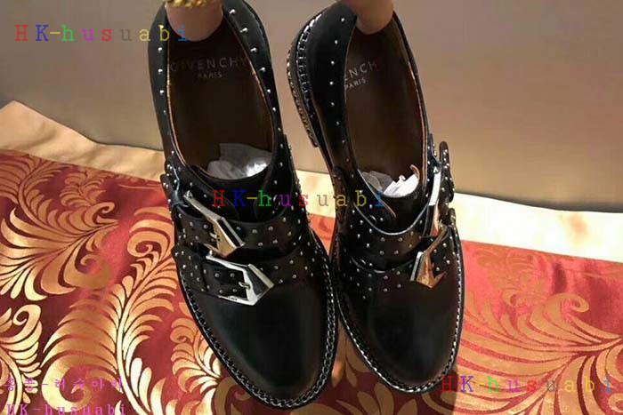 NEW  ����� ������ ����Ŀ�� GU 545580