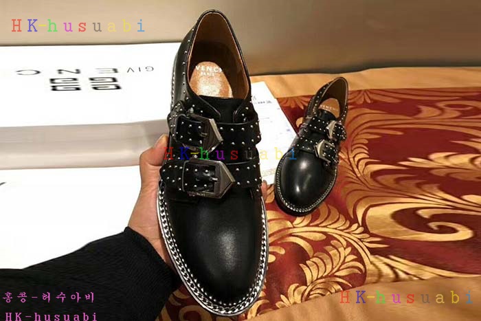 NEW  ����� ������ ����Ŀ�� GU 545580