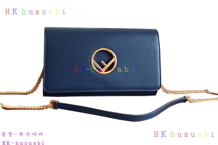 �ڹ̷��ޡ���� ü�� ����� FD65580-2
