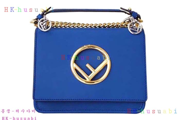 �ڹ̷��ޡ���� ĭ���� �����  FD6558120