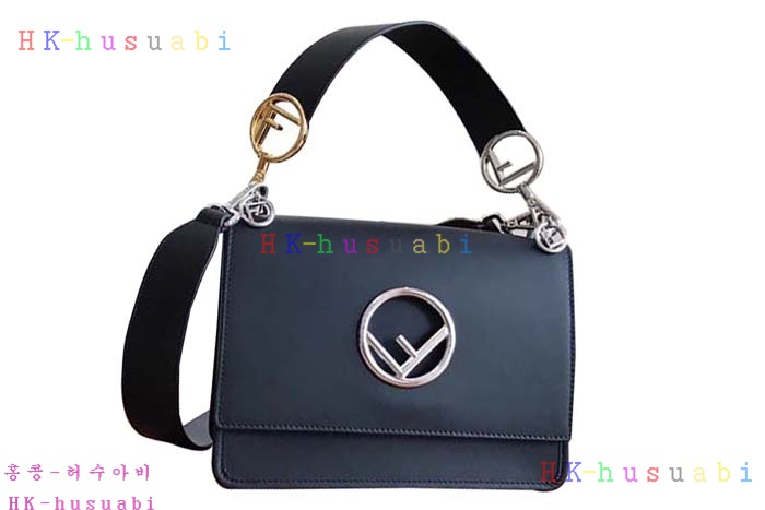 �ڹ̷��ޡ���� ĭ���� ��Ʈ����� FD699950-3