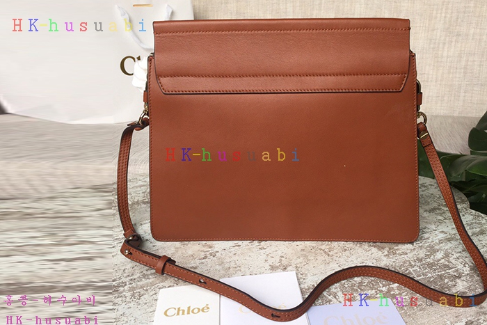 �ڹ̷��ޡ� ���ο� ���� ����� CE 3S1231-3