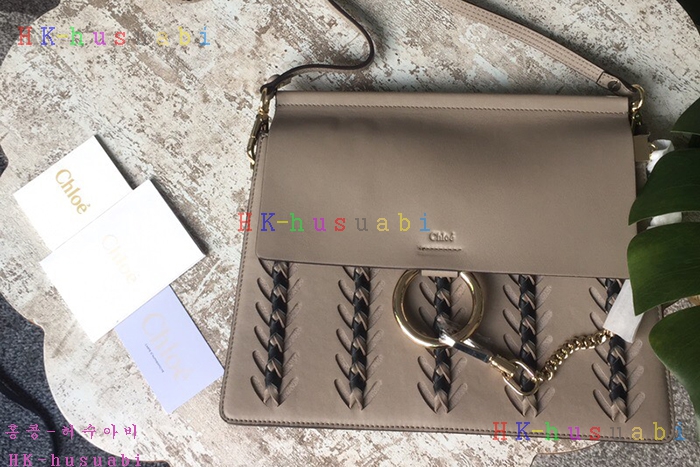 �ڹ̷��ޡ� ���ο� ���� ����� CE 3S1231-2