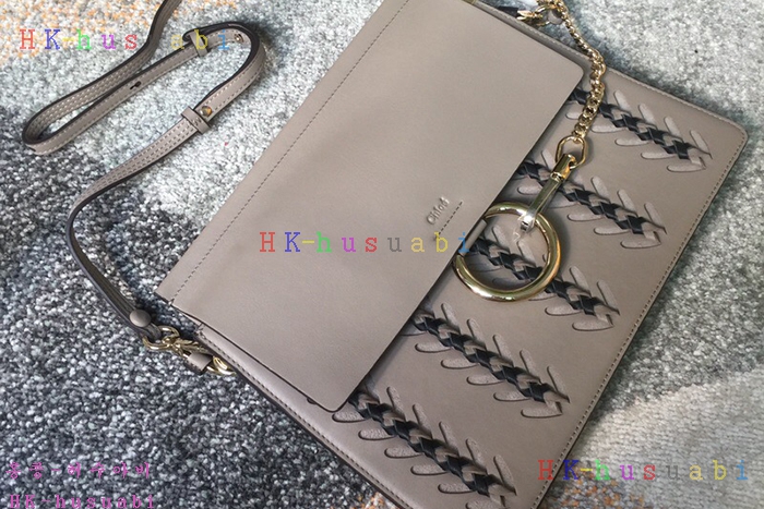 �ڹ̷��ޡ� ���ο� ���� ����� CE 3S1231-2
