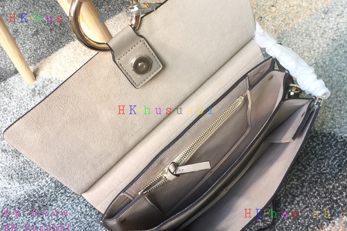 �ڹ̷��ޡ� ���ο� ���� ����� CE 3S1231-2