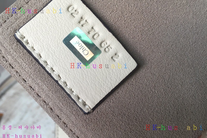 �ڹ̷��ޡ� ���ο� ���� ����� CE 3S1231