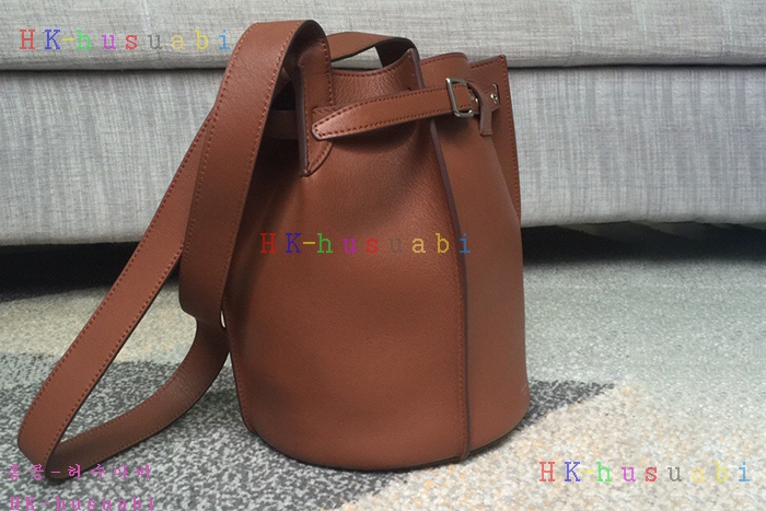 �ڹ̷��ޡ� ������ ��� CL 18036-4