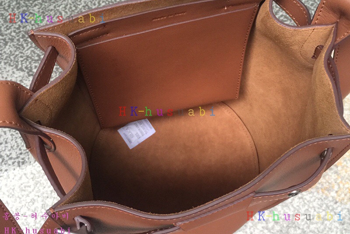 �ڹ̷��ޡ� ������ ��� CL 18036-4