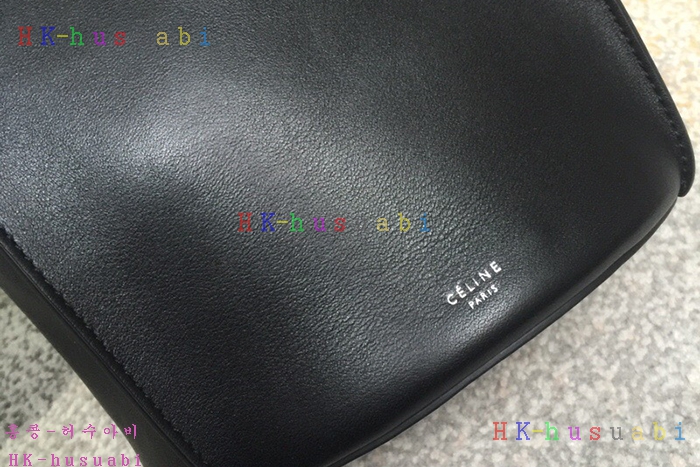 �ڹ̷��ޡ� ������ ��� CL 18036-3