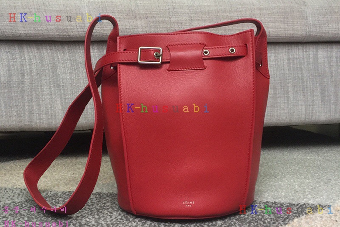 �ڹ̷��ޡ� ������ ��� CL 18036-2