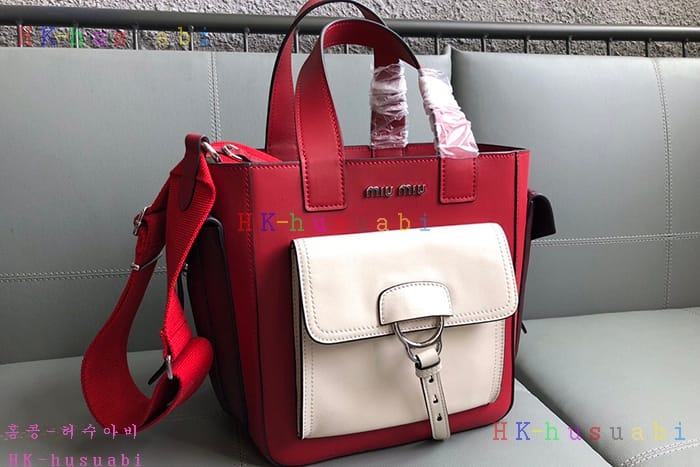�ڹ̷��ޡ� �̿�̿� ��Ƽ ���� ����� MU 5BA070-4