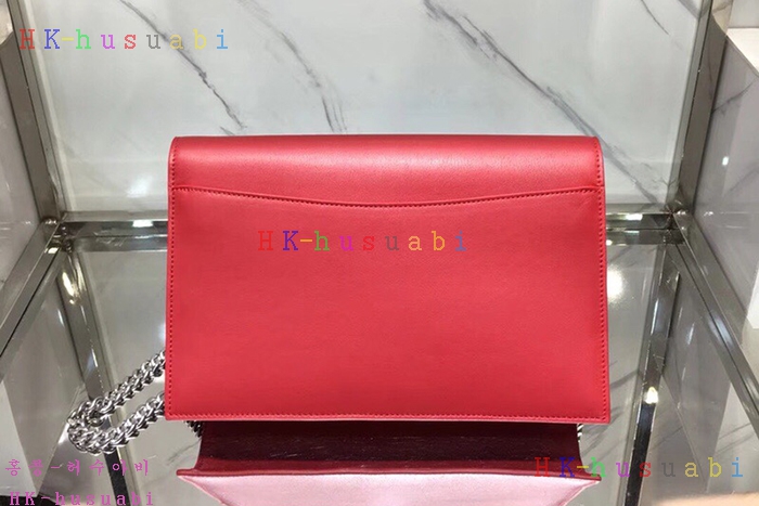�ڹ̷��ޡ� �Ի��ζ� ��Ʈ ü�ι� SL511262
