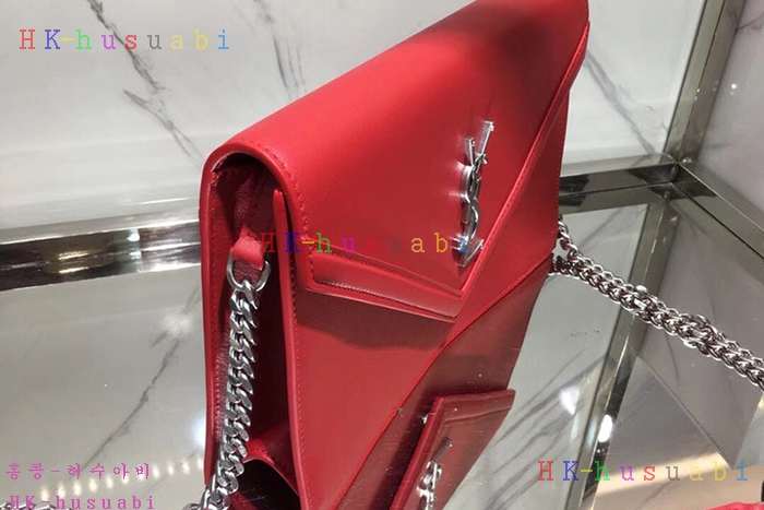 �ڹ̷��ޡ� �Ի��ζ� ��Ʈ ü�ι� SL511262