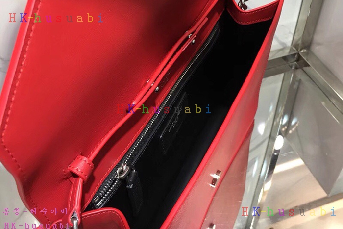 �ڹ̷��ޡ� �Ի��ζ� ��Ʈ ü�ι� SL511262