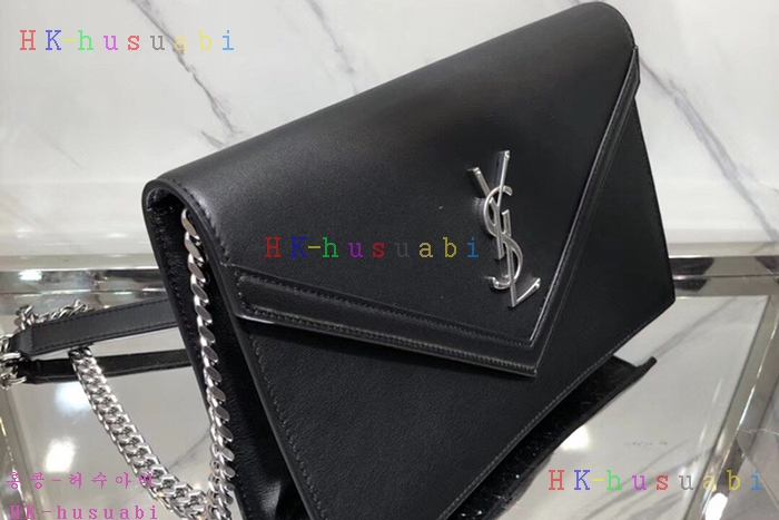 �ڹ̷��ޡ� �Ի��ζ� ��Ʈ ü�ι� SL511262-2