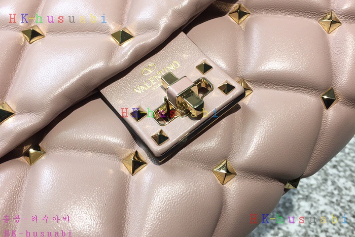 �ڹ̷��ޡ� �߷�Ƽ�� ���͵� ����� VL0083-3