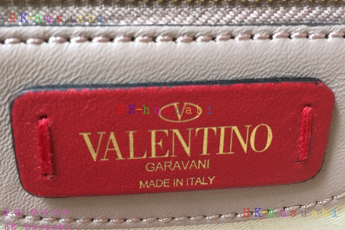�ڹ̷��ޡ� �߷�Ƽ�� ���͵� ����� VL0083-3