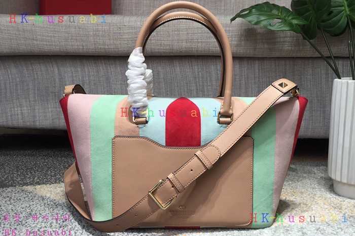 �ڹ̷��ޡ� �߷�Ƽ�� �÷� ��Ʈ�� VL2046-2