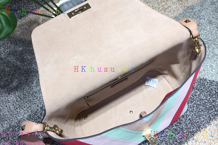 �ڹ̷��ޡ� �߷�Ƽ�� �÷� ��Ʈ�� VL2046-2