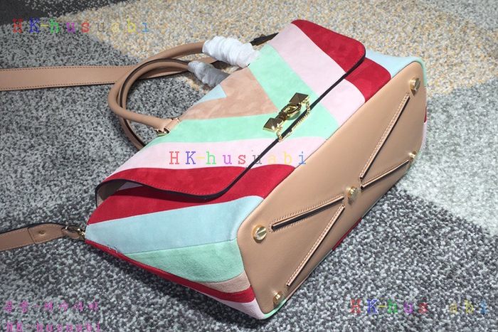 �ڹ̷��ޡ� �߷�Ƽ�� �÷� ��Ʈ�� VL2046-2