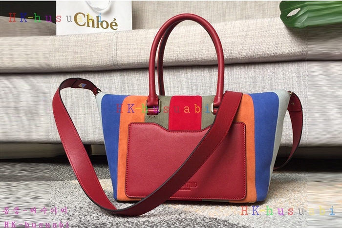 �ڹ̷��ޡ� �߷�Ƽ�� �÷� ��Ʈ�� VL2047