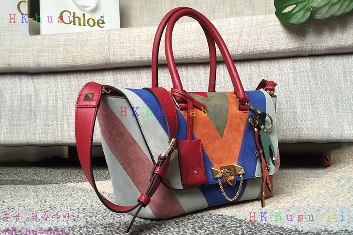 �ڹ̷��ޡ� �߷�Ƽ�� �÷� ��Ʈ�� VL2047