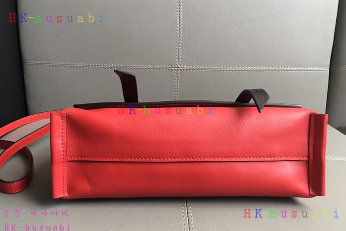 �ڹ̷��ޡ� �̿�̿� �ΰ� �÷� ����� MU 5BD075-5