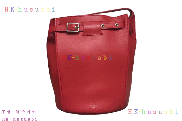 �ڹ̷��ޡ� ������ ��� CL 18036-2