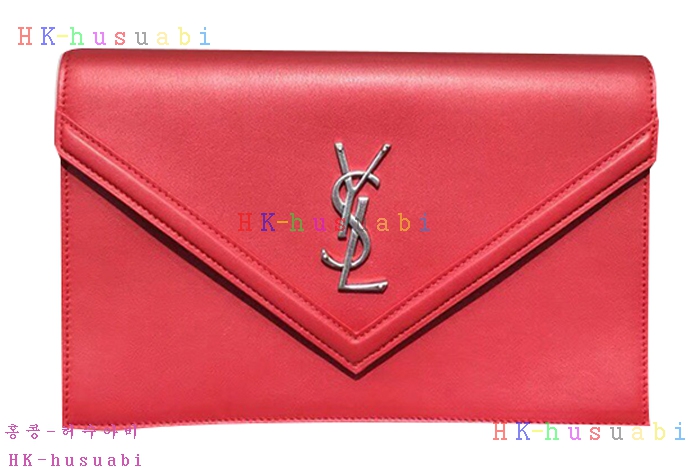 �ڹ̷��ޡ� �Ի��ζ� ��Ʈ ü�ι� SL511262