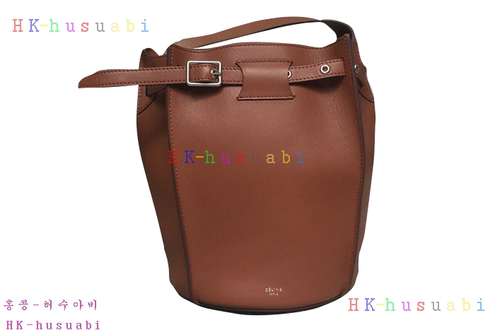 �ڹ̷��ޡ� ������ ��� CL 18036-4