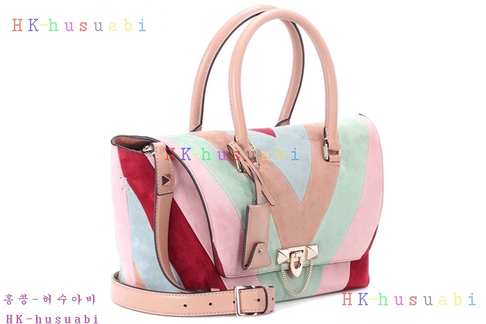 �ڹ̷��ޡ� �߷�Ƽ�� �÷� ��Ʈ�� VL2046-2