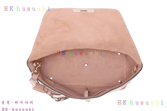 �ڹ̷��ޡ� �߷�Ƽ�� �÷� ��Ʈ�� VL2046-2