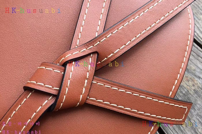 �ڹ̷��ޡ� �ο��� ����Ʈ�� LW 32156